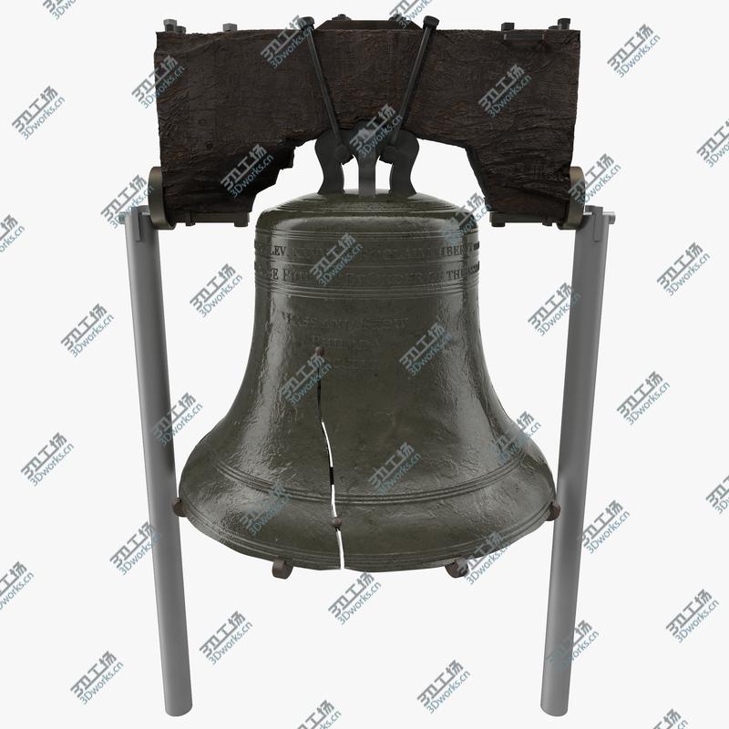 images/goods_img/2021040161/Liberty Bell/1.jpg